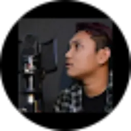 Review From Anggi Fernando