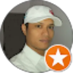 Review From adi hardin