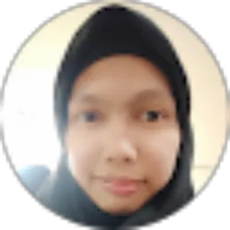 Review From Amalia Agustina