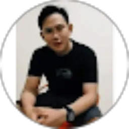 Review From Edi Atmaja