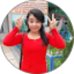 Review From eka pertiwi