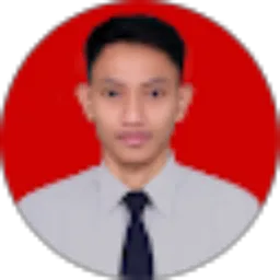Review From DICKY CHANDRA