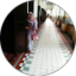 Review From febri wahyu