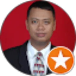 Review From Wisnu Wiranto