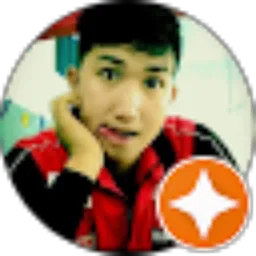 Review From Askur hamid