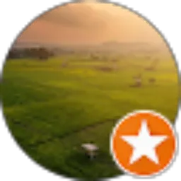 Review From TUNEX CHANNEL