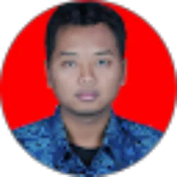 Review From dedi dwiyanto