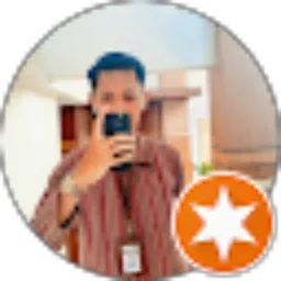 Review From nenya seeker