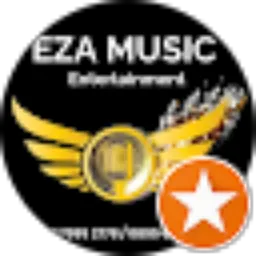 Review From eddi sofyan