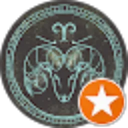 Review From Fian Ratulangkow