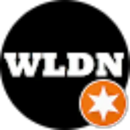 Review From WL DN