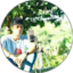 Review From Ilham Hamid