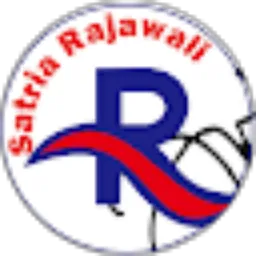 Review From satria rajawali