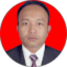 Review From Yan Mer