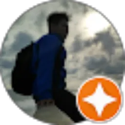 Review From Curkan Irawan