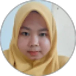 Review From Dian lestari