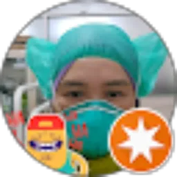 Review From Dewi Amisani Kosasih