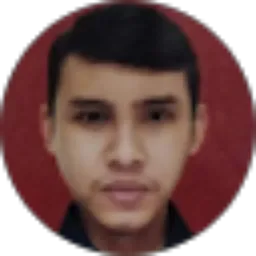 Review From Muhammad Ilham