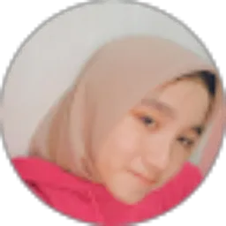 Review From Siti Aidah