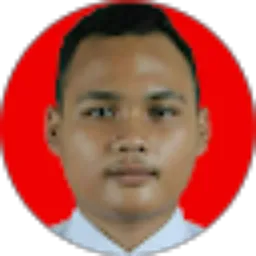 Review From Risky Pradana