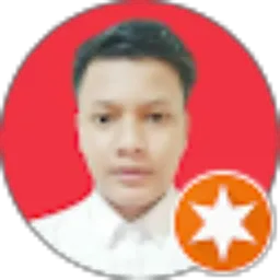 Review From ASLAM NASRUDIN