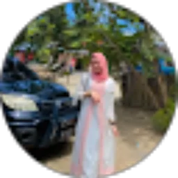 Review From Hapus Dwi Fermadi