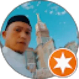 Review From Fatkur Rochman