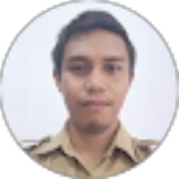 Review From Akbar JFA