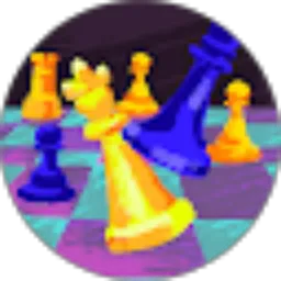 Review From Ghifari Gaming