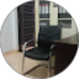 Review From R N