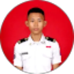 Review From Muhamad Arief