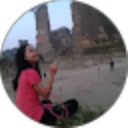Review From Heny Setyowati