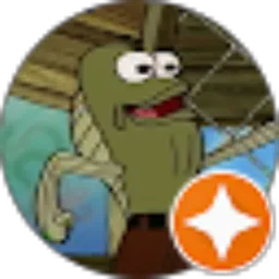 Review From Alexander