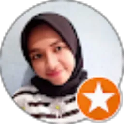 Review From Dinda Maharani