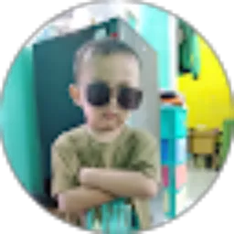 Review From rinji mulyana