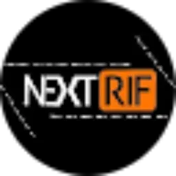 Review From NextRif GAMING