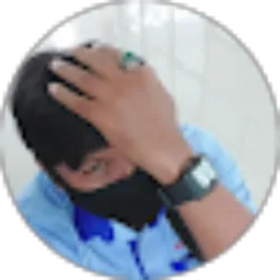 Review From Wildanul Ikhsan