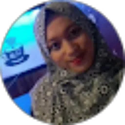 Review From Rezki musrianti