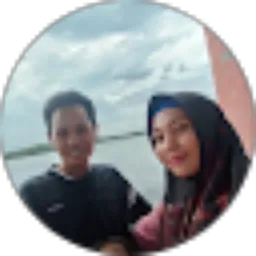 Review From Pepi Ribut