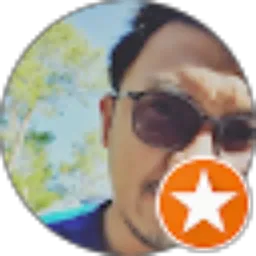 Review From PAPA MUDA