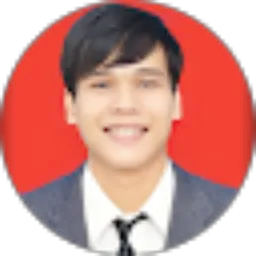 Review From Gusti muhammad Yamani