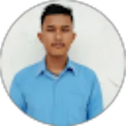 Review From Marthin P Lumban Tobing