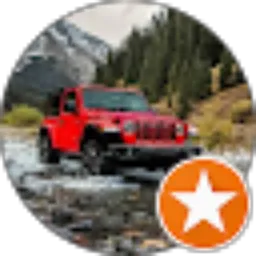 Review From Wu Jie