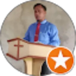 Review From Umbu Rihi