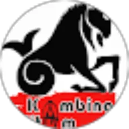 Review From kambing hitam