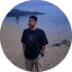 Review From ridwan lubis