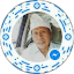 Review From nyoman triguna