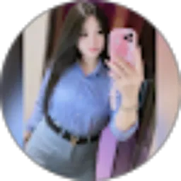 Review From Linda0405