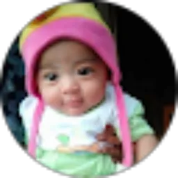 Review From Nur Hasanah