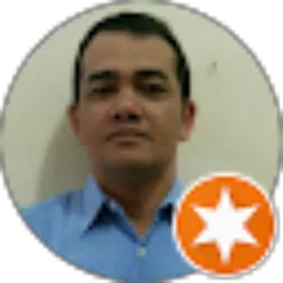 Review From Indrayana Pribadi